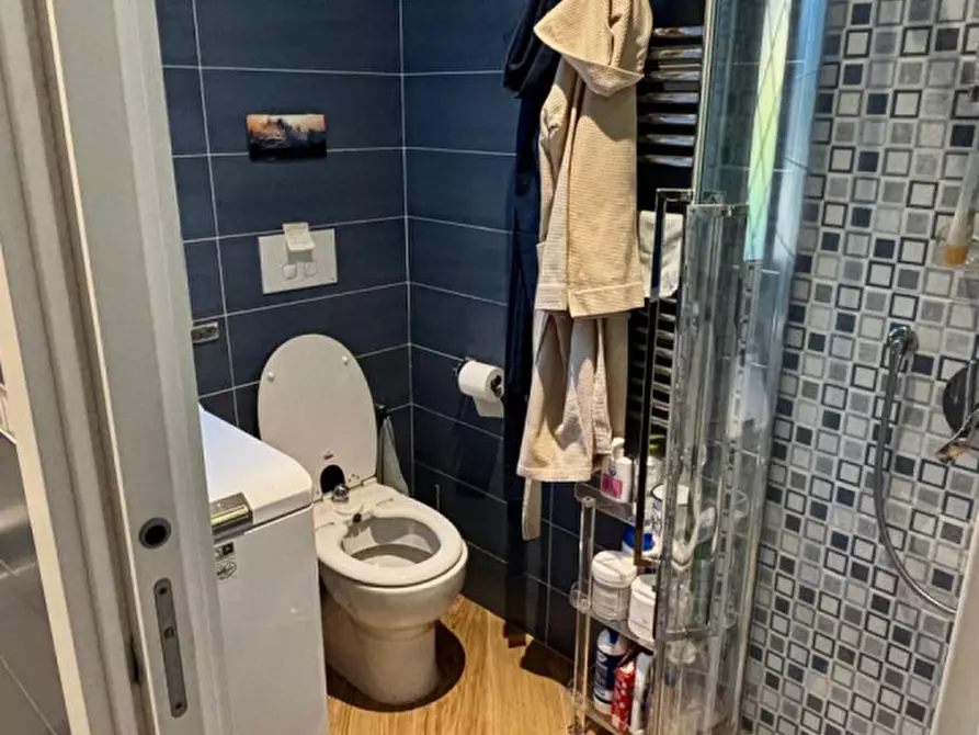 Immagine 22 di Villa in vendita  in Via Origlio a Capalbio