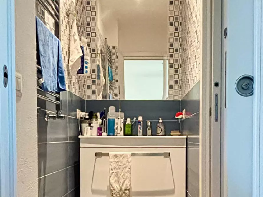 Immagine 23 di Villa in vendita  in Via Origlio a Capalbio