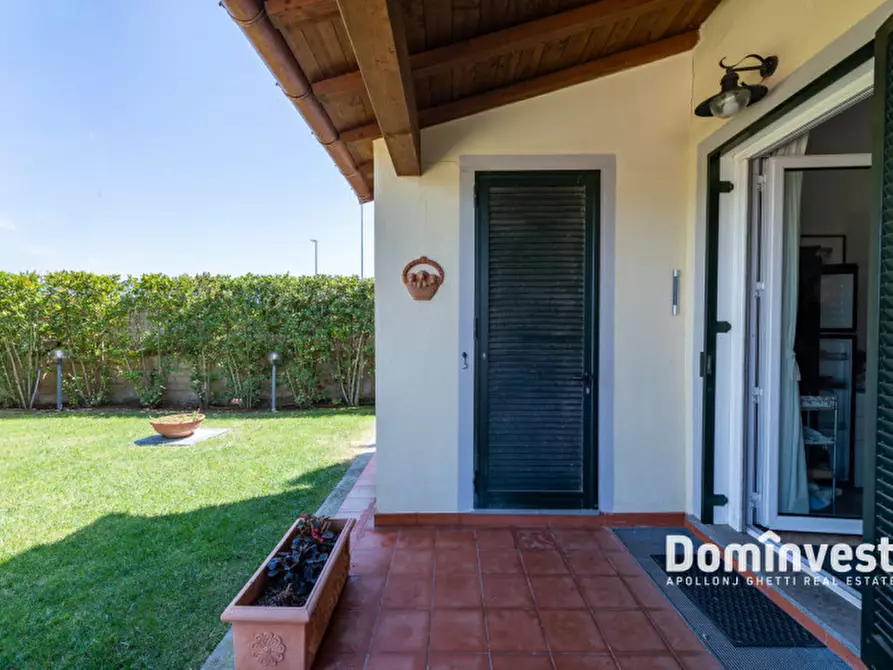 Immagine 24 di Villa in vendita  in Via Origlio a Capalbio