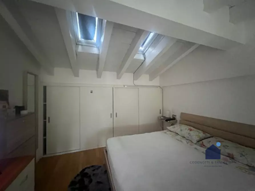 Immagine 1 di Appartamento in vendita  in Via XV Giugno a Castenedolo
