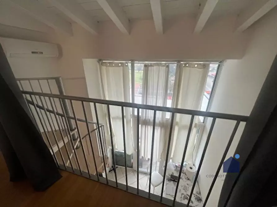 Immagine 2 di Appartamento in vendita  in Via XV Giugno a Castenedolo