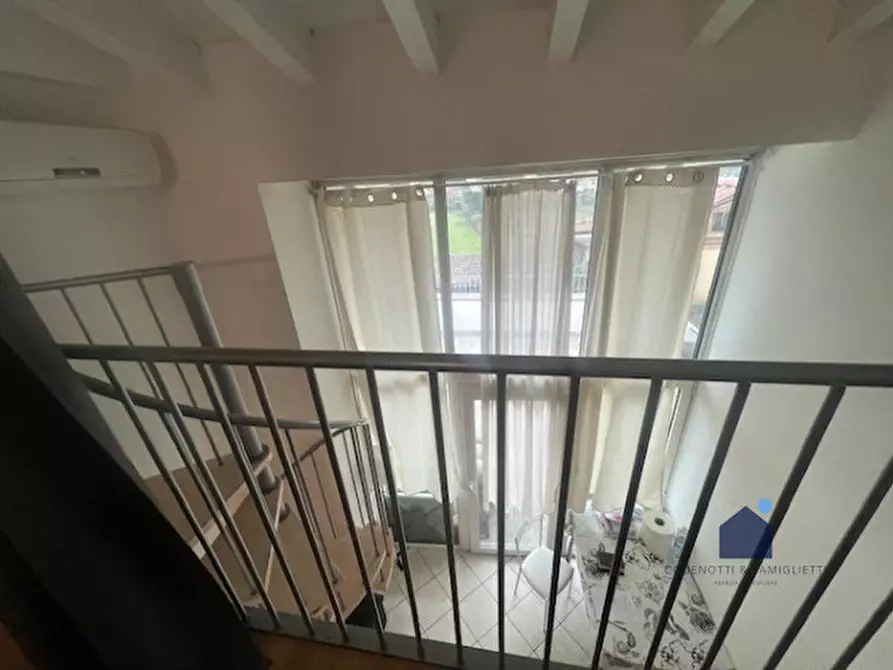 Immagine 3 di Appartamento in vendita  in Via XV Giugno a Castenedolo