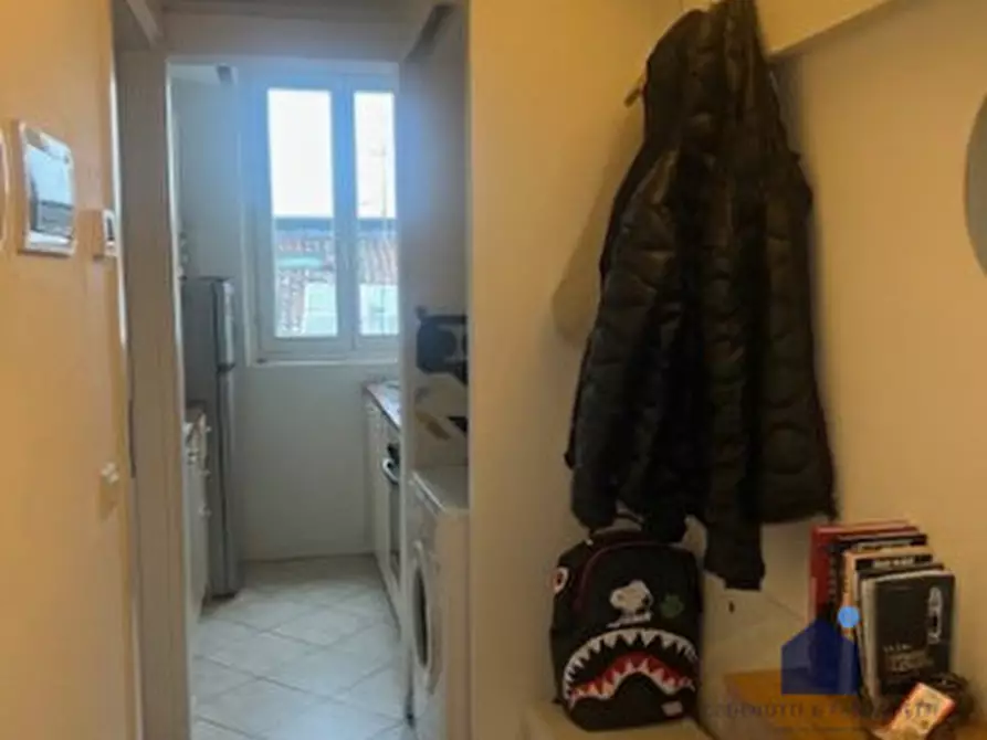 Immagine 4 di Appartamento in vendita  in Via XV Giugno a Castenedolo