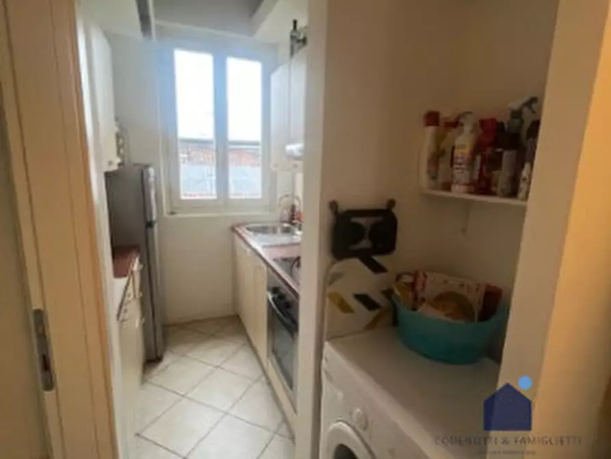 Immagine 5 di Appartamento in vendita  in Via XV Giugno a Castenedolo