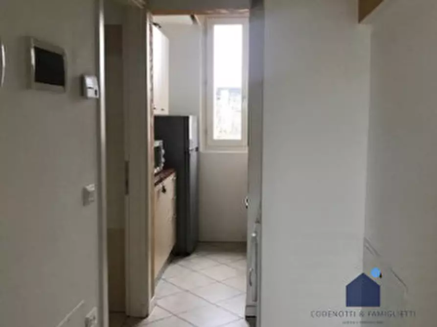Immagine 6 di Appartamento in vendita  in Via XV Giugno a Castenedolo