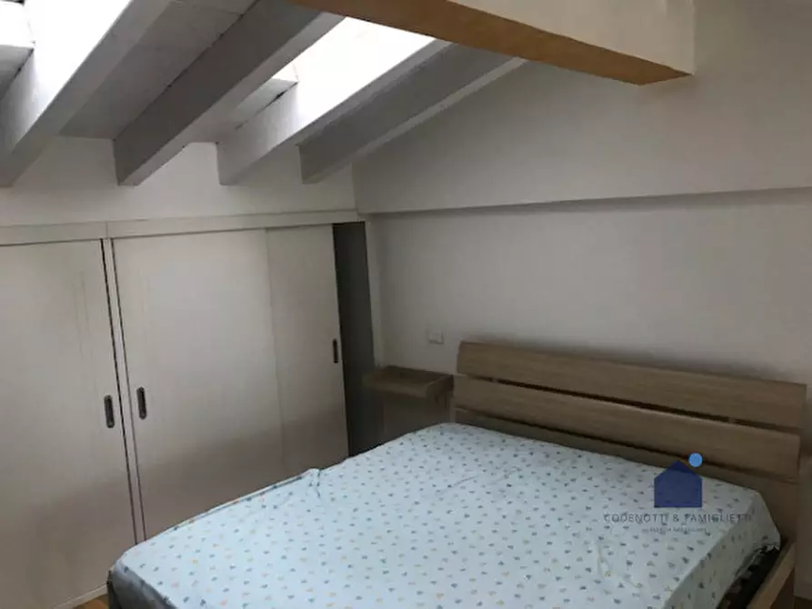 Immagine 7 di Appartamento in vendita  in Via XV Giugno a Castenedolo