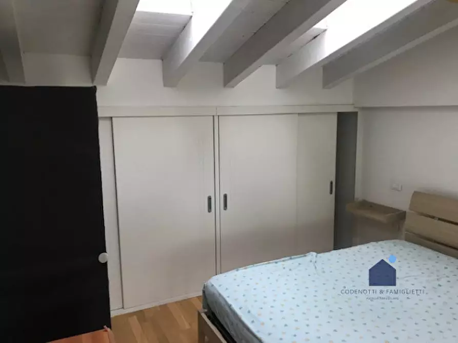 Immagine 8 di Appartamento in vendita  in Via XV Giugno a Castenedolo
