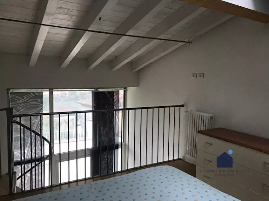 Immagine 10 di Appartamento in vendita  in Via XV Giugno a Castenedolo