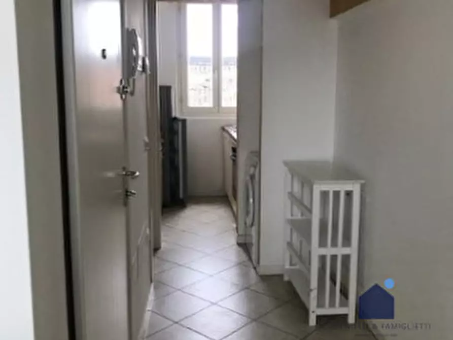 Immagine 12 di Appartamento in vendita  in Via XV Giugno a Castenedolo