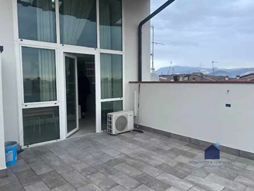 Immagine 14 di Appartamento in vendita  in Via XV Giugno a Castenedolo