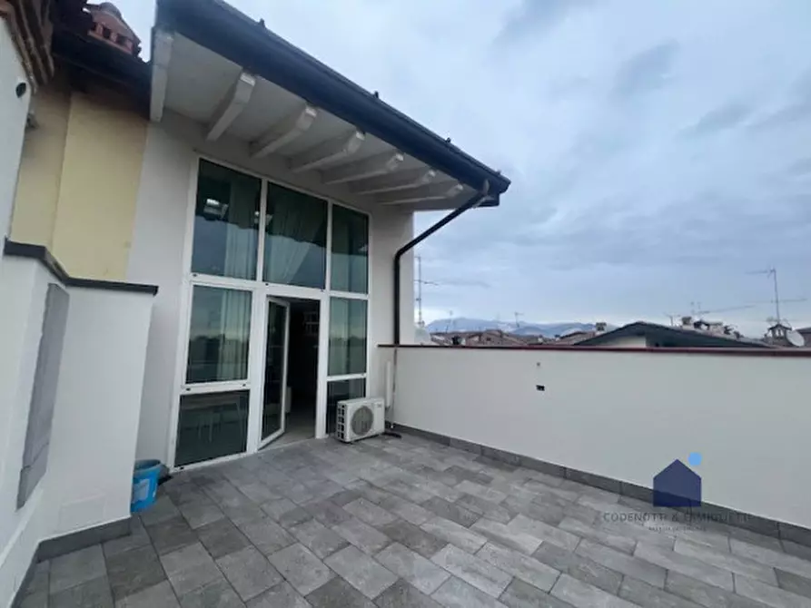 Immagine 15 di Appartamento in vendita  in Via XV Giugno a Castenedolo