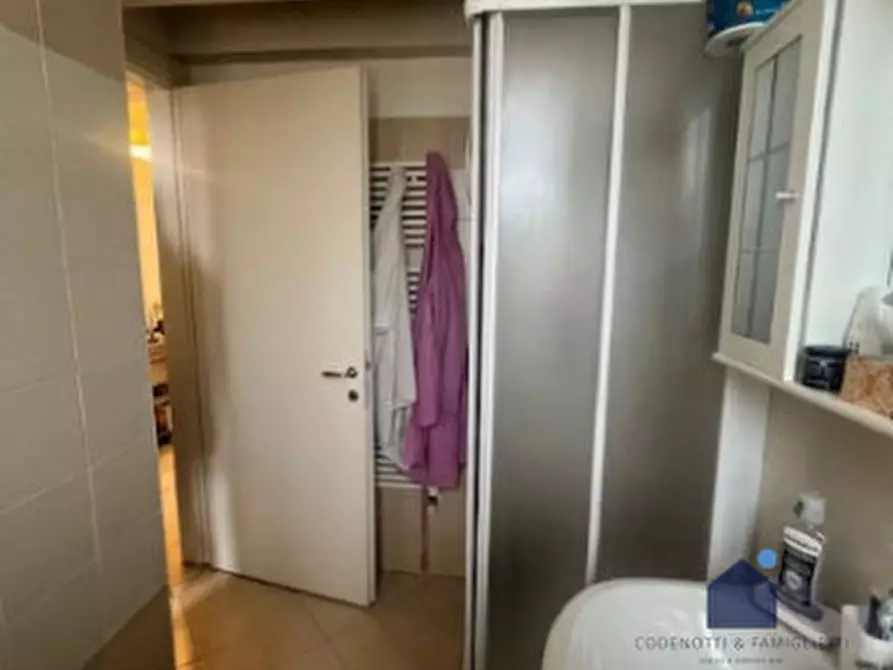 Immagine 17 di Appartamento in vendita  in Via XV Giugno a Castenedolo