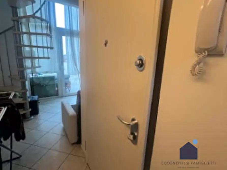 Immagine 18 di Appartamento in vendita  in Via XV Giugno a Castenedolo