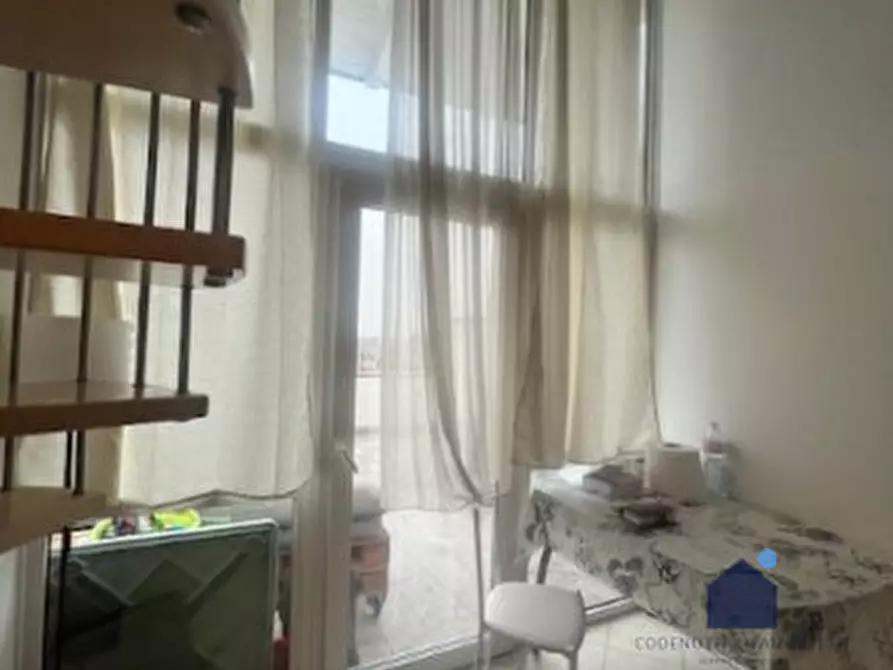 Immagine 20 di Appartamento in vendita  in Via XV Giugno a Castenedolo