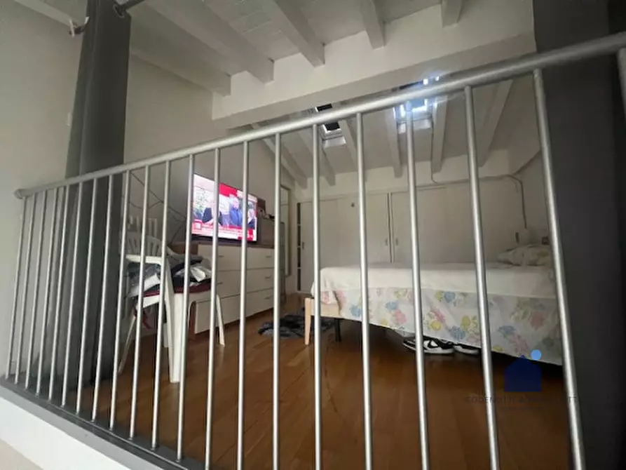 Immagine 22 di Appartamento in vendita  in Via XV Giugno a Castenedolo