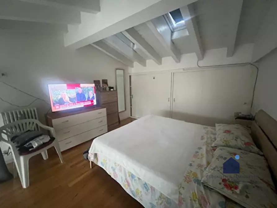 Immagine 23 di Appartamento in vendita  in Via XV Giugno a Castenedolo