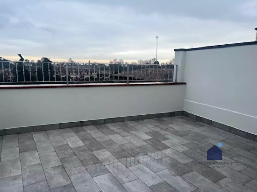 Immagine 24 di Appartamento in vendita  in Via XV Giugno a Castenedolo