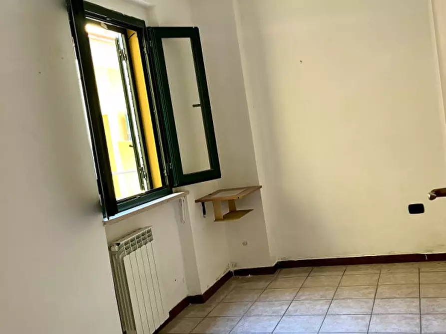 Immagine 8 di Appartamento in vendita  in Strada per San Costanzo a San Costanzo