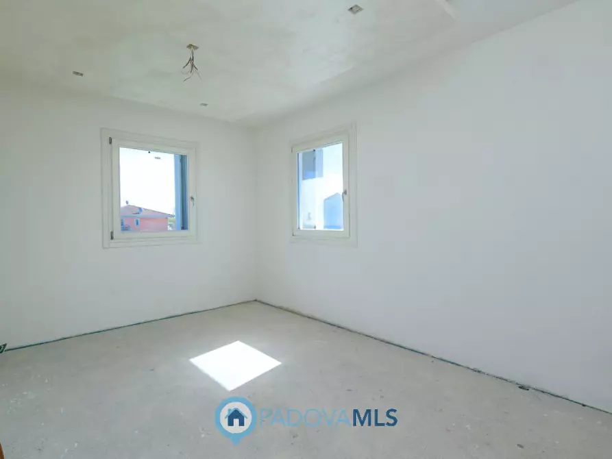 Immagine 28 di Casa bifamiliare in vendita  in Via Podrecca 29 a Abano Terme