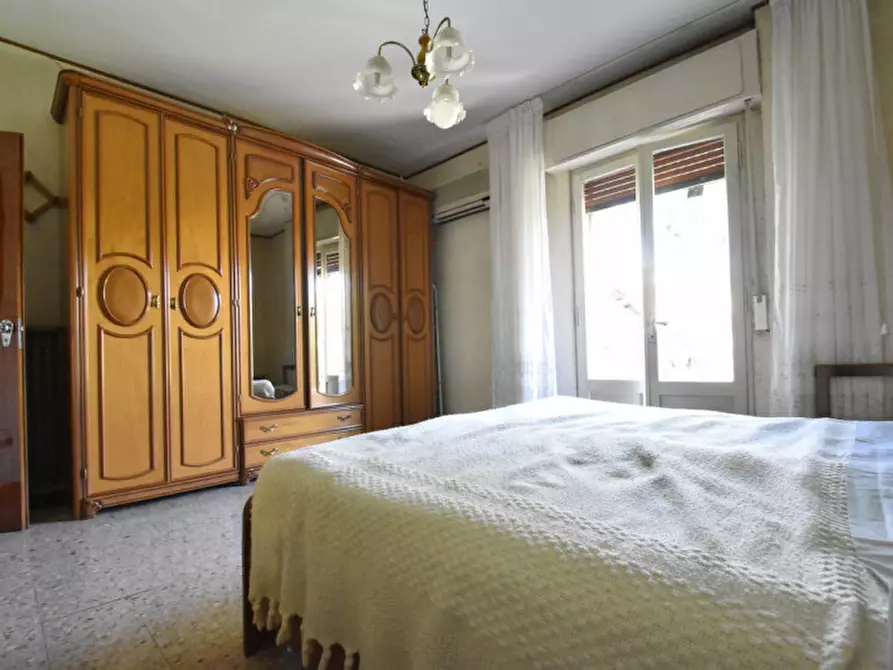 Immagine 19 di Casa bifamiliare in vendita  in Via Asiago 20 a Bussolengo