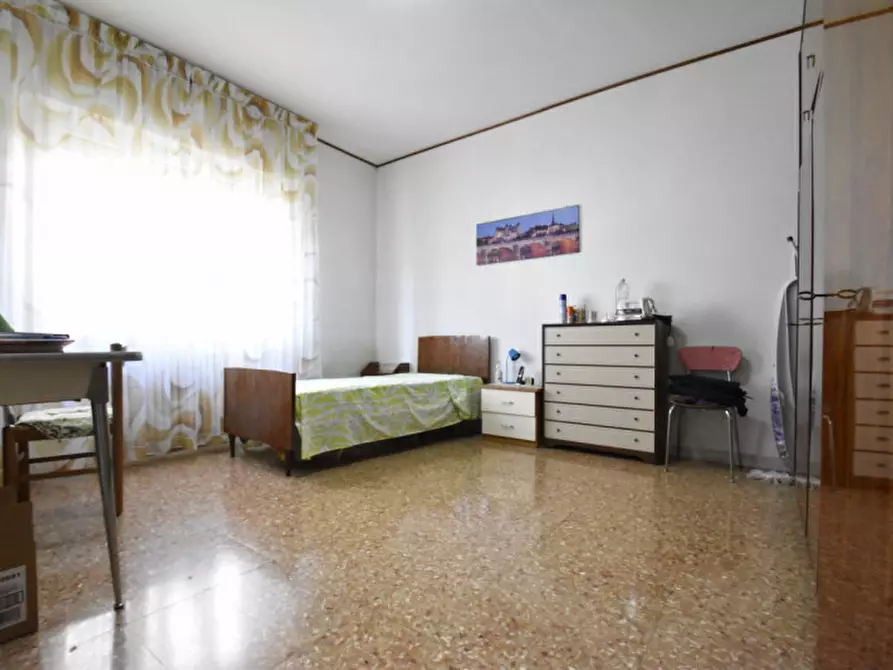 Immagine 23 di Casa bifamiliare in vendita  in Via Asiago 20 a Bussolengo