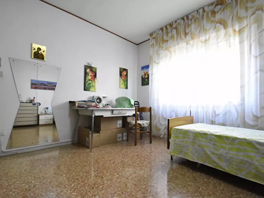 Immagine 24 di Casa bifamiliare in vendita  in Via Asiago 20 a Bussolengo