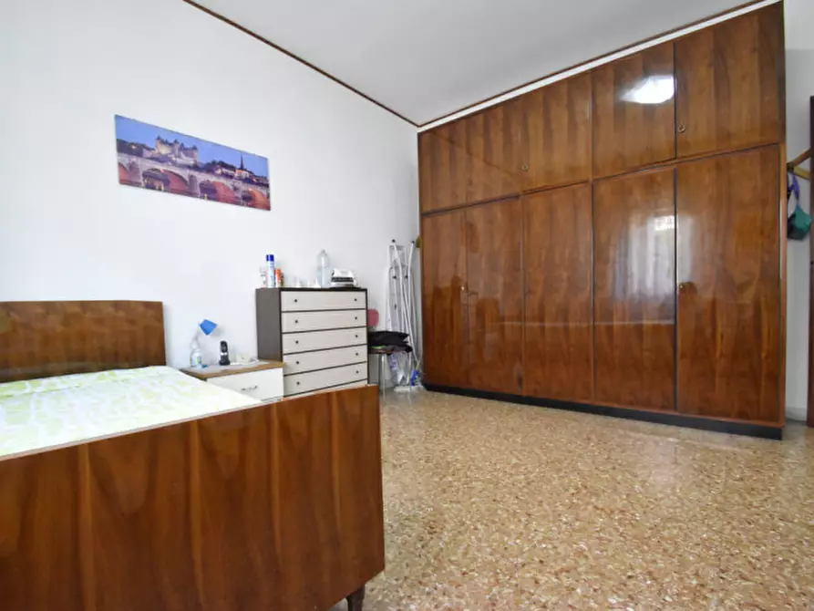 Immagine 25 di Casa bifamiliare in vendita  in Via Asiago 20 a Bussolengo