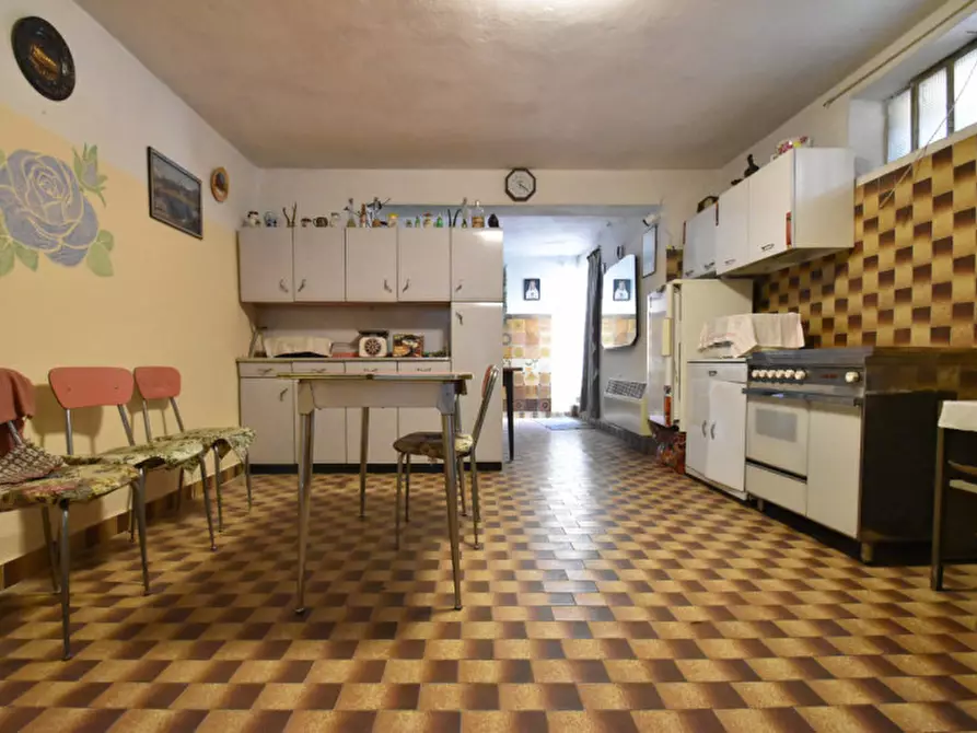 Immagine 26 di Casa bifamiliare in vendita  in Via Asiago 20 a Bussolengo