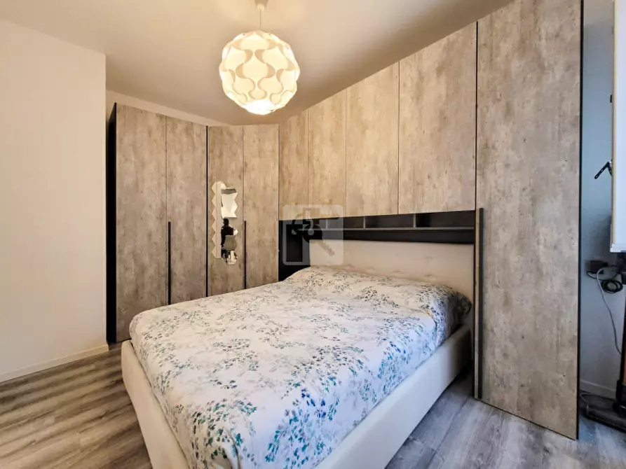 Immagine 14 di Appartamento in vendita  in Via Giacomo Bozzoni a Riva Del Garda