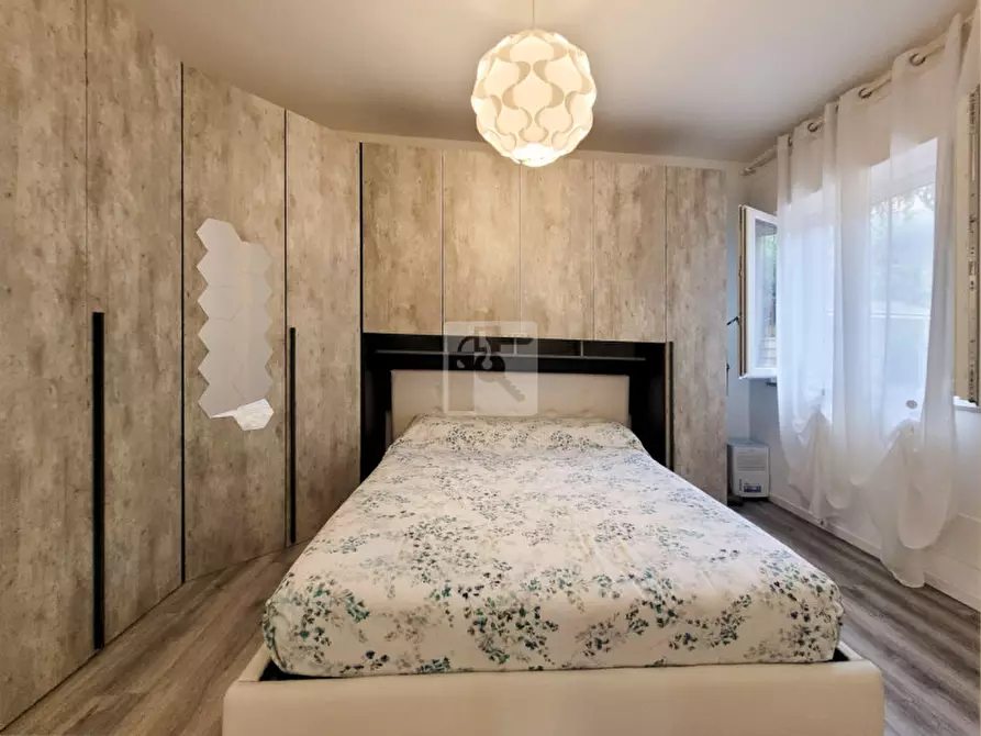 Immagine 15 di Appartamento in vendita  in Via Giacomo Bozzoni a Riva Del Garda