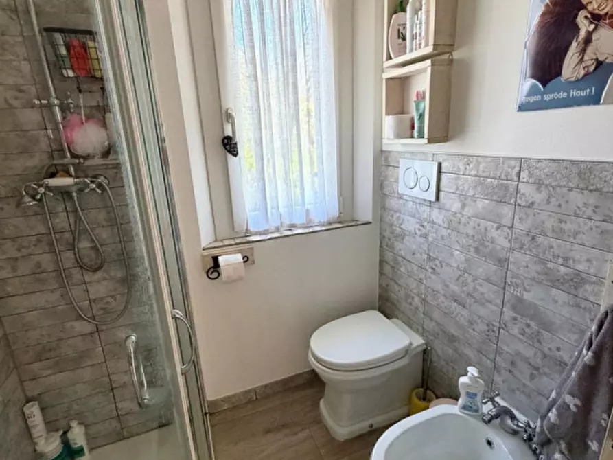 Immagine 20 di Casa indipendente in vendita  a Giavera Del Montello