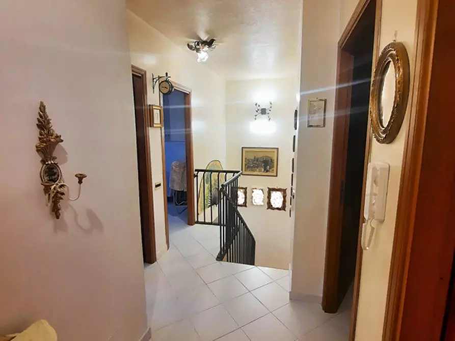 Immagine 12 di Appartamento in vendita  in Via Placido Rizzoto a Palermo
