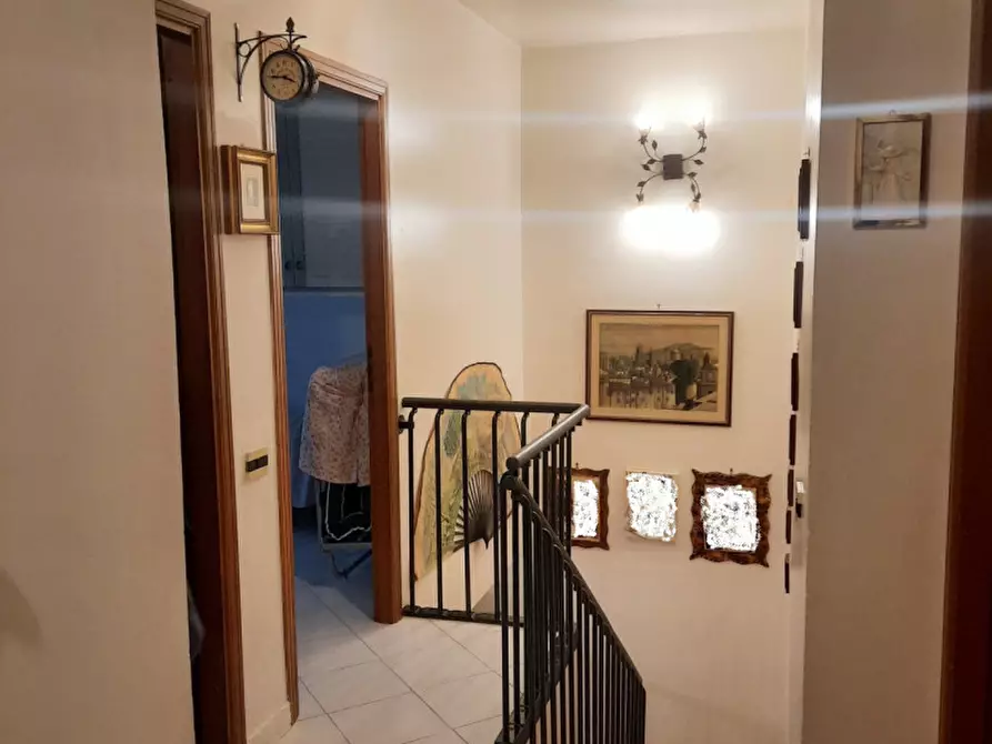 Immagine 13 di Appartamento in vendita  in Via Placido Rizzoto a Palermo