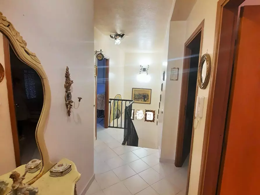 Immagine 14 di Appartamento in vendita  in Via Placido Rizzoto a Palermo