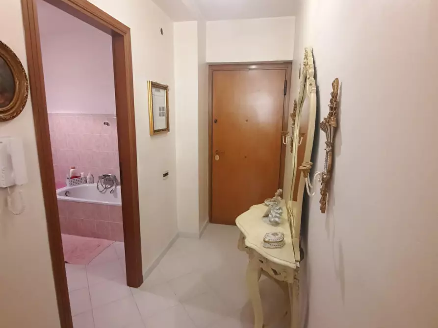 Immagine 15 di Appartamento in vendita  in Via Placido Rizzoto a Palermo