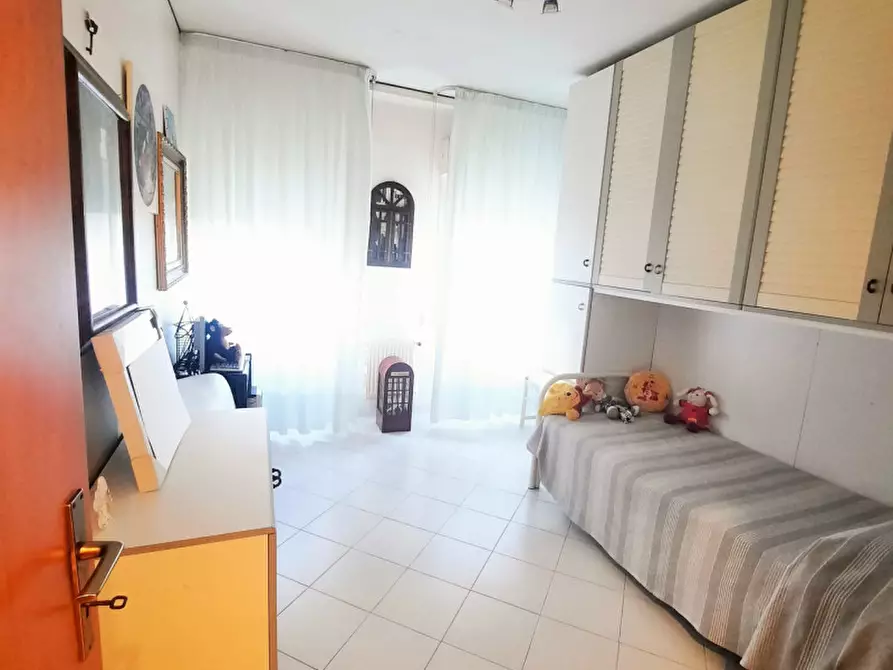 Immagine 16 di Appartamento in vendita  in Via Placido Rizzoto a Palermo