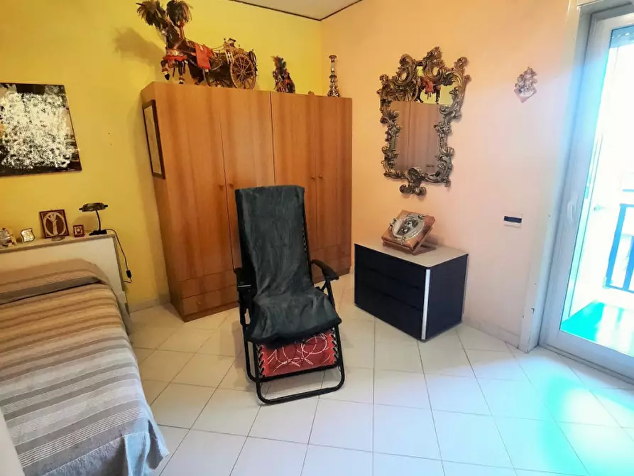 Immagine 17 di Appartamento in vendita  in Via Placido Rizzoto a Palermo