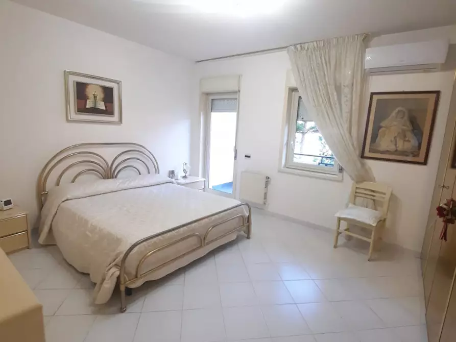 Immagine 18 di Appartamento in vendita  in Via Placido Rizzoto a Palermo