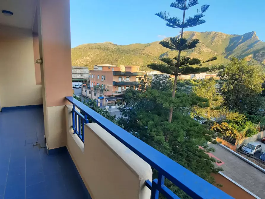 Immagine 20 di Appartamento in vendita  in Via Placido Rizzoto a Palermo