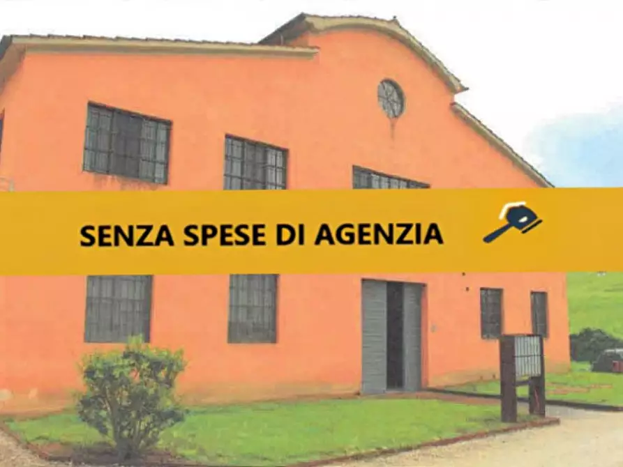 Immagine 1 di Appartamento in vendita  in Piantravigne, 60, 52028 Piantravigne AR, Italia - 52028 Terranuova Bracciolini (AR) a Terranuova Bracciolini