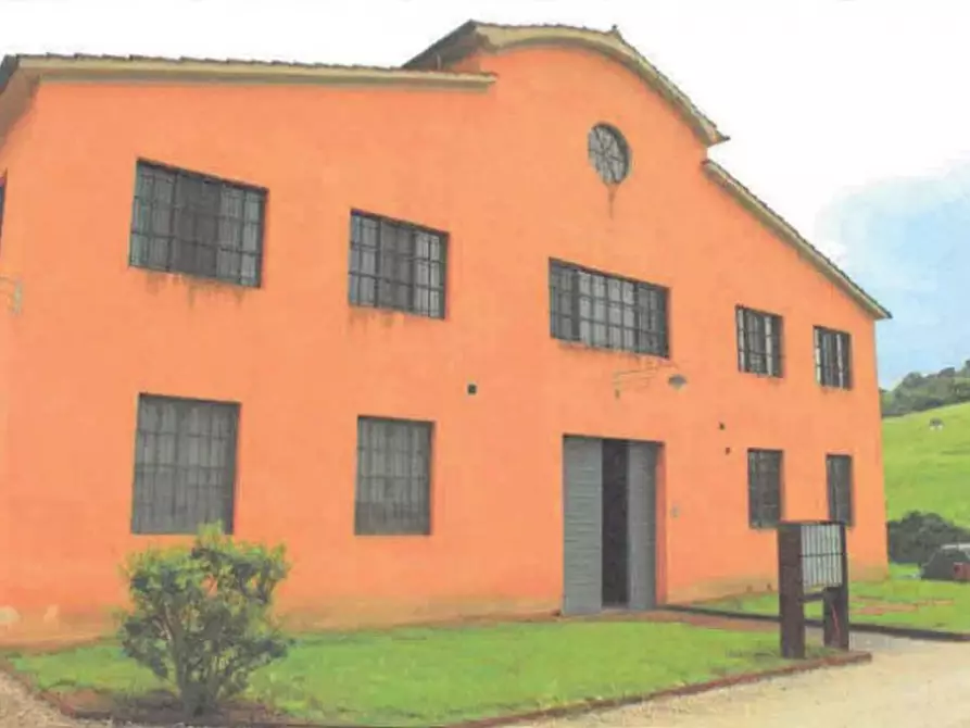 Immagine 2 di Appartamento in vendita  in Piantravigne, 60, 52028 Piantravigne AR, Italia - 52028 Terranuova Bracciolini (AR) a Terranuova Bracciolini