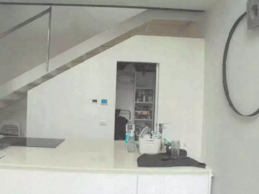 Immagine 3 di Appartamento in vendita  in Piantravigne, 60, 52028 Piantravigne AR, Italia - 52028 Terranuova Bracciolini (AR) a Terranuova Bracciolini