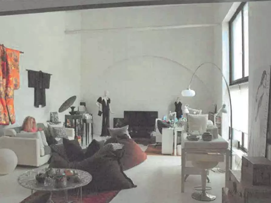 Immagine 4 di Appartamento in vendita  in Piantravigne, 60, 52028 Piantravigne AR, Italia - 52028 Terranuova Bracciolini (AR) a Terranuova Bracciolini