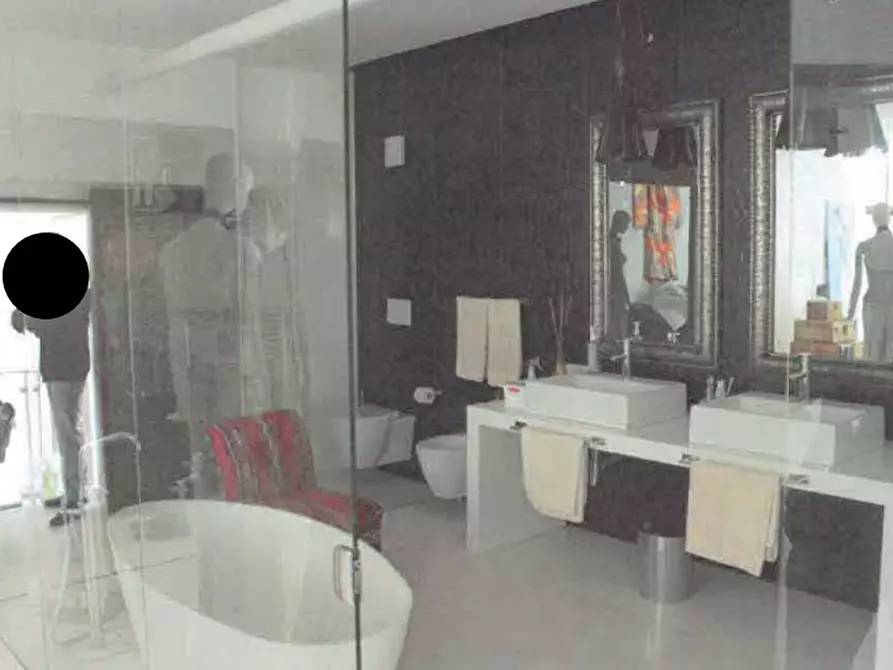 Immagine 5 di Appartamento in vendita  in Piantravigne, 60, 52028 Piantravigne AR, Italia - 52028 Terranuova Bracciolini (AR) a Terranuova Bracciolini