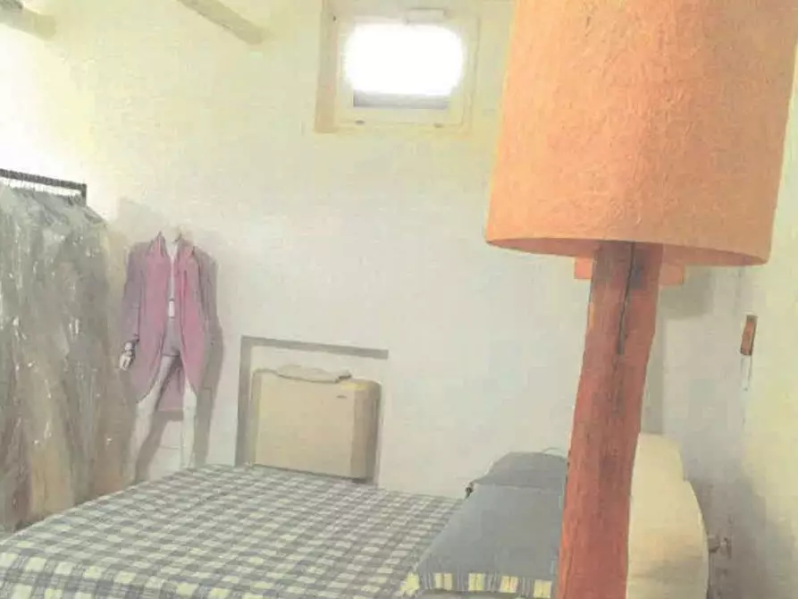 Immagine 6 di Appartamento in vendita  in Piantravigne, 60, 52028 Piantravigne AR, Italia - 52028 Terranuova Bracciolini (AR) a Terranuova Bracciolini