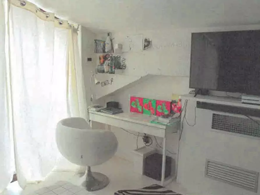 Immagine 7 di Appartamento in vendita  in Piantravigne, 60, 52028 Piantravigne AR, Italia - 52028 Terranuova Bracciolini (AR) a Terranuova Bracciolini