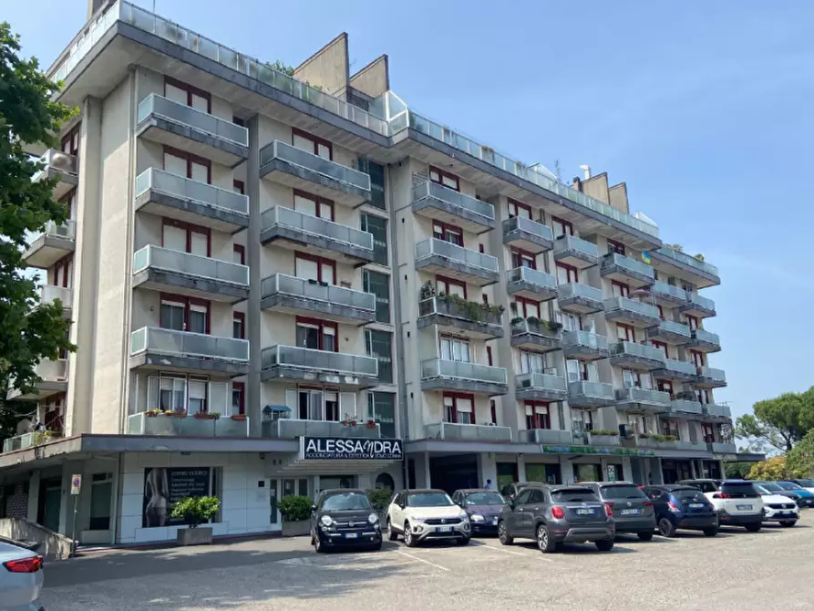 Immagine 1 di Appartamento in vendita  in Via Calnova, 2 a San Donà Di Piave