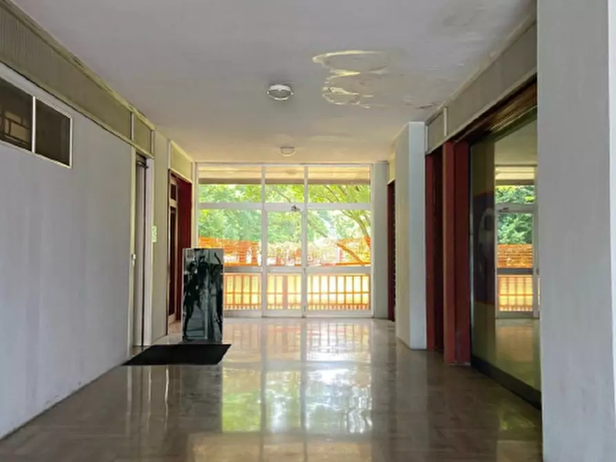 Immagine 2 di Appartamento in vendita  in Via Calnova, 2 a San Donà Di Piave
