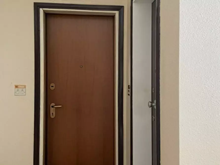 Immagine 3 di Appartamento in vendita  in Via Calnova, 2 a San Donà Di Piave