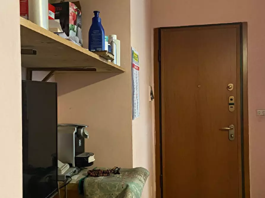 Immagine 4 di Appartamento in vendita  in Via Calnova, 2 a San Donà Di Piave